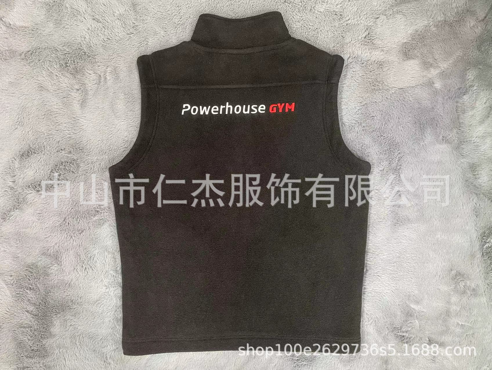 c423bd38deea017b40dfb0e678a459