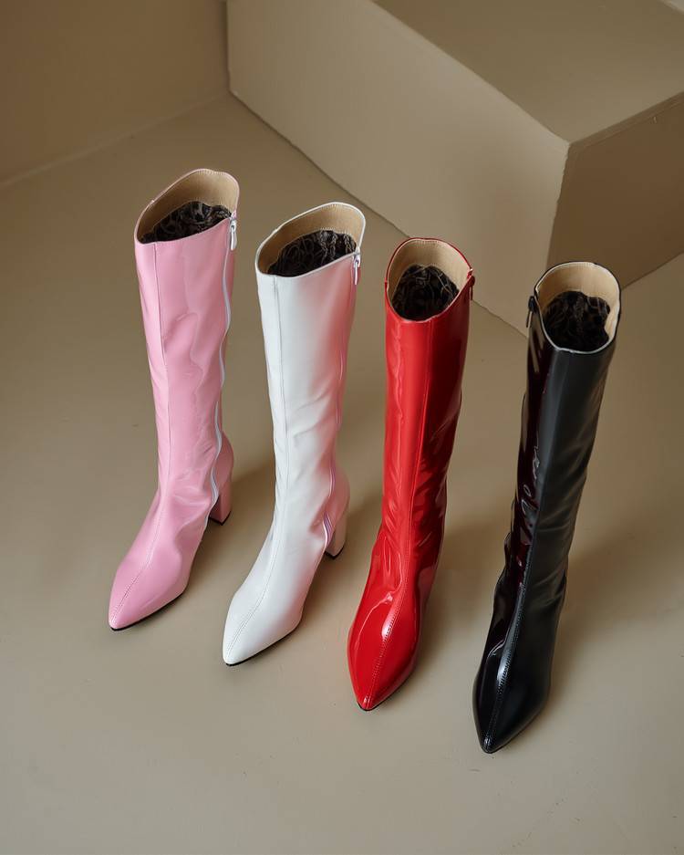 20250706485932056_750.jpg?imageslim