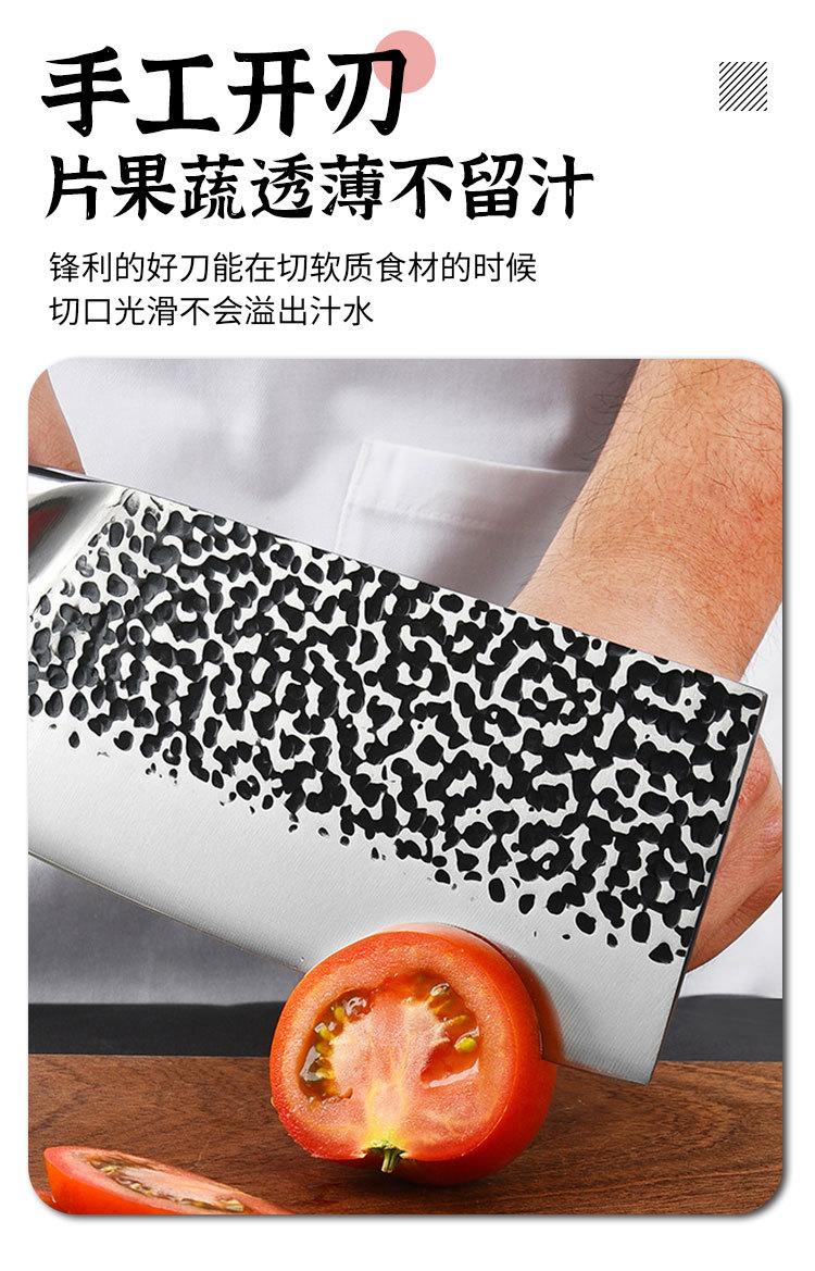 新详情-白底_04.jpg