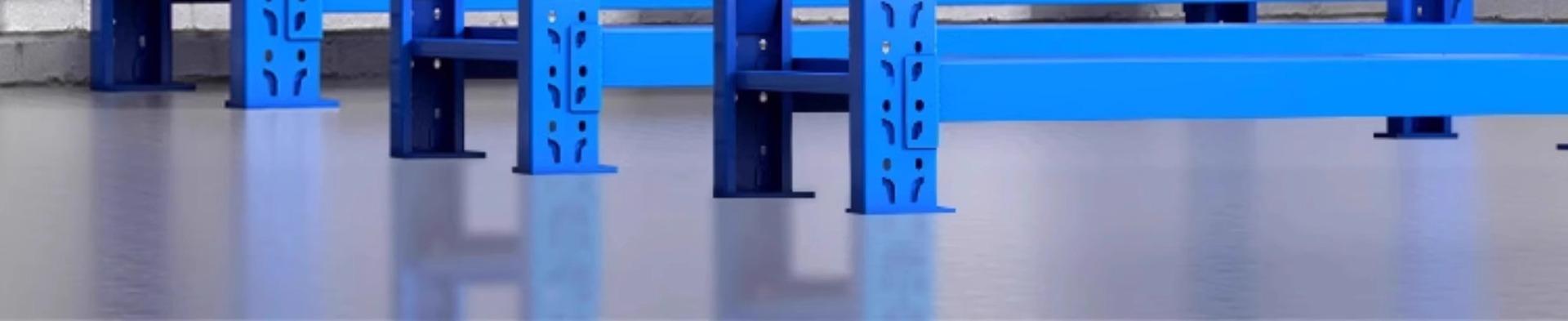 详情图片_07.jpg