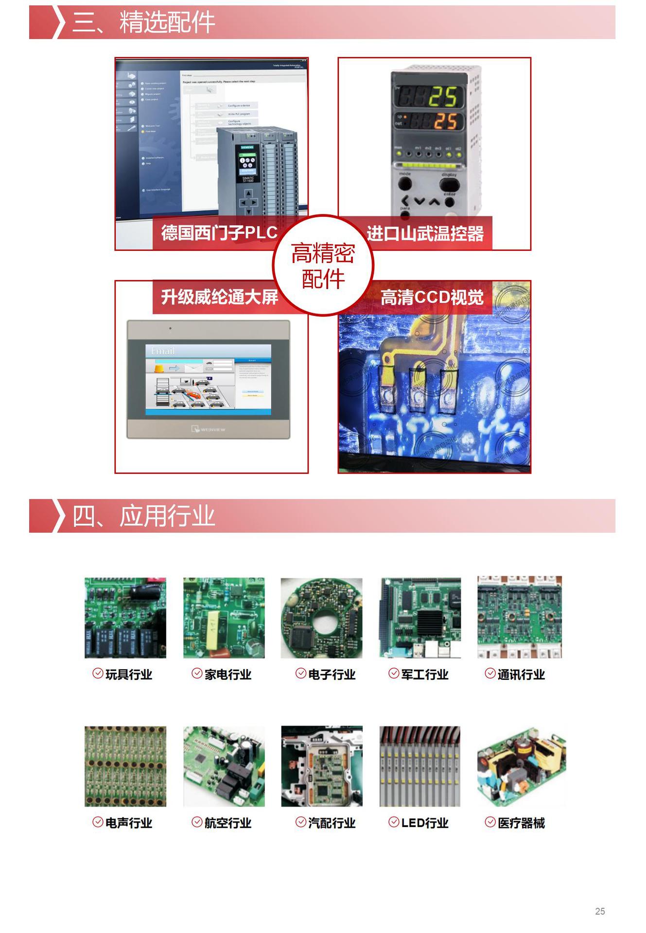 详情页1_25.jpg