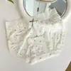 Calzones suaves de algodón estilo japonés con lazo de cinta de modal, transpirables y cómodos, ropa interior para mujer amigable con la piel