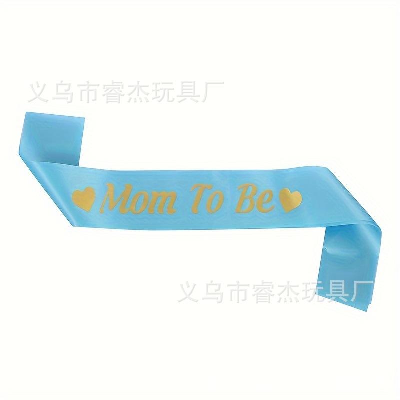 准妈妈4