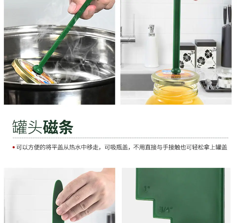 微信图片_20200923234428_09.jpg