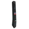 Rm-L1659 Adequado para Controle Remoto de Smart TV Android Skyworth Venda por Atacado Amazon Mais Vendido