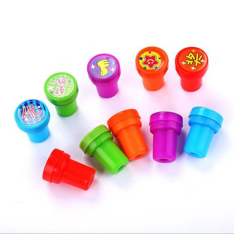 微信图片_202205102142291