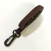 Mini Bolso, Bolso para Teléfono, Correa para Bolso de Cámara 1~ 1.4cm de Ancho, Correa para Bolso Infantil, Correa de Repuesto para Adultos