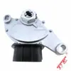 Sensor de piezas de automóvil, conjunto de interruptor de arranque en neutro, posición neutra 84540-32110 apto para Toyota