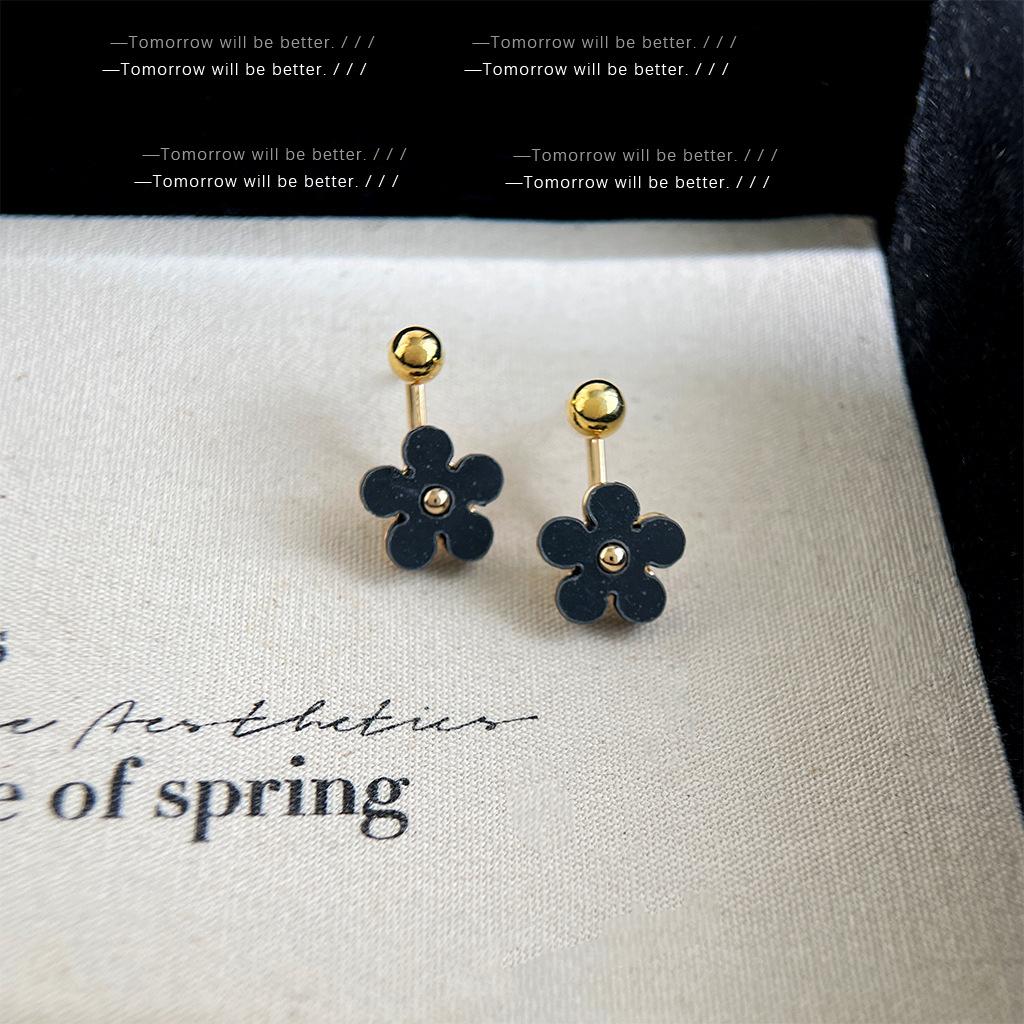 耳语_0011_组 1 拷贝 137.jpg