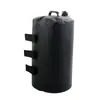 Bolsa de Agua Ponderada para Carpas de Exterior, Cubo de Agua Fijo, Sombrilla Publicitaria, Base Ponderada Rellena de Agua a Prueba de Viento, Saco de Arena Ponderado