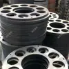 El Fabricante Vende Accesorios para la Máquina de Cemento por Aspersión Pz-5, Placas de Revestimiento de Acero con Especificaciones de Rendimiento Completas y una Gama Completa de Placas de Revestimiento de Acero para Minería