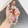 Cadena para Teléfono Móvil Llavero de Dibujos Animados Dopamina Lilith Multicolor Colgante para Bolso de Chica Regalo al por Mayor para Mejor Amiga