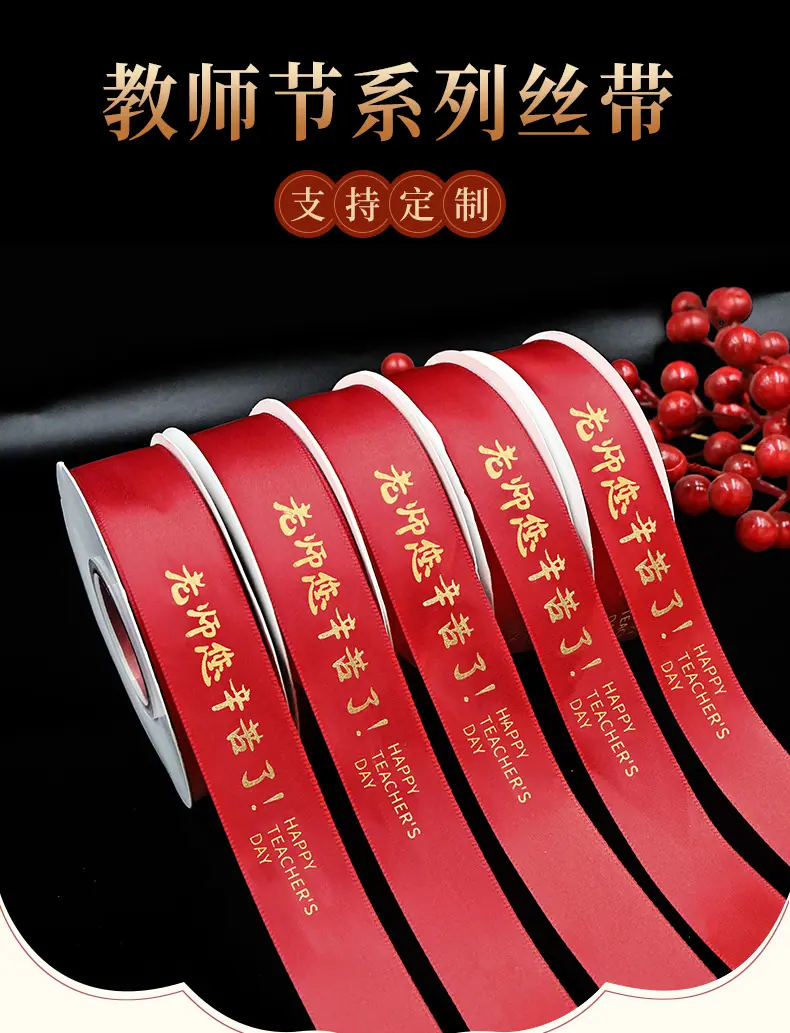 详情_01.jpg