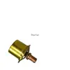 Substituição para 2104080029 Válvula de Controle de Temperatura Fusheng Peças para Compressor de Ar
