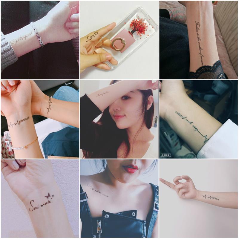 TB2T32YehuTBuNkHFNRXXc9qpXa_!!