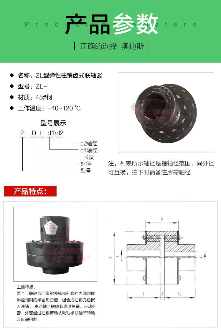 精密柱销联轴器详情页_04.jpg