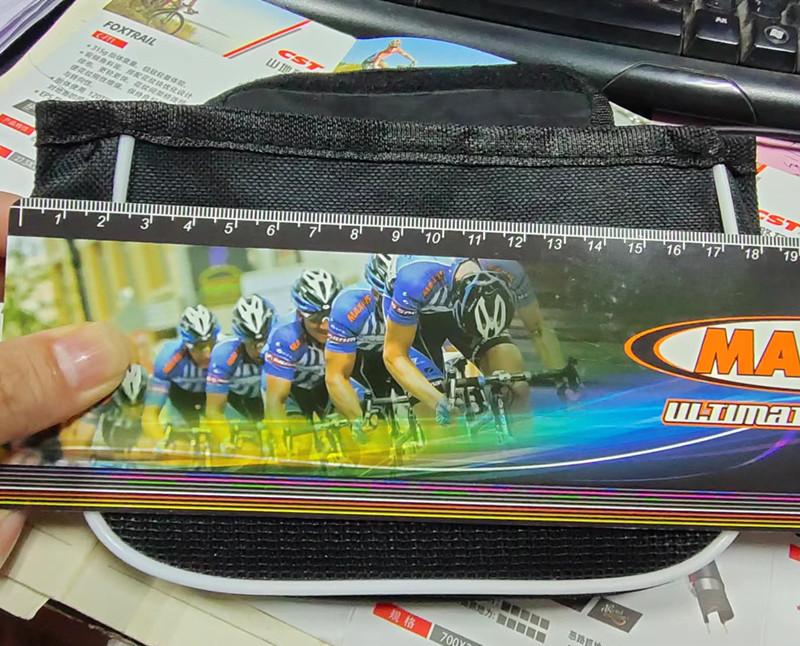 微信图片_20220816065831