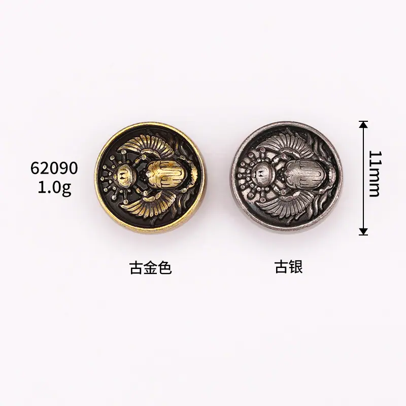 6R8A2645=尺寸图.jpg