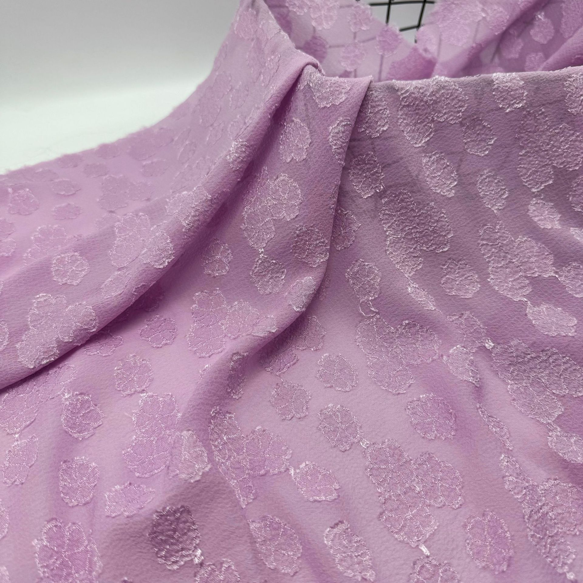 微信图片_20250307131859