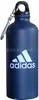 Fábrica direta 300ML 400ML 500ML 600ML 750ML chaleira esportiva de alumínio