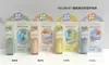 Vaselina Ice Love Bálsamo Labial de Alta Hidratación y Calma, Hidratante e Hidratante, Previene la Sequedad y las Grietas, Aceite Labial Incoloro, Producto Nacional