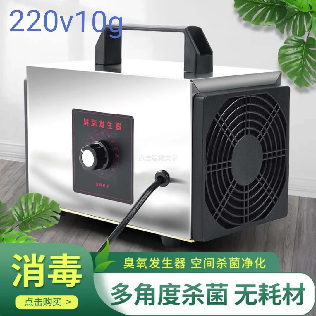 微信图片_20200724211526