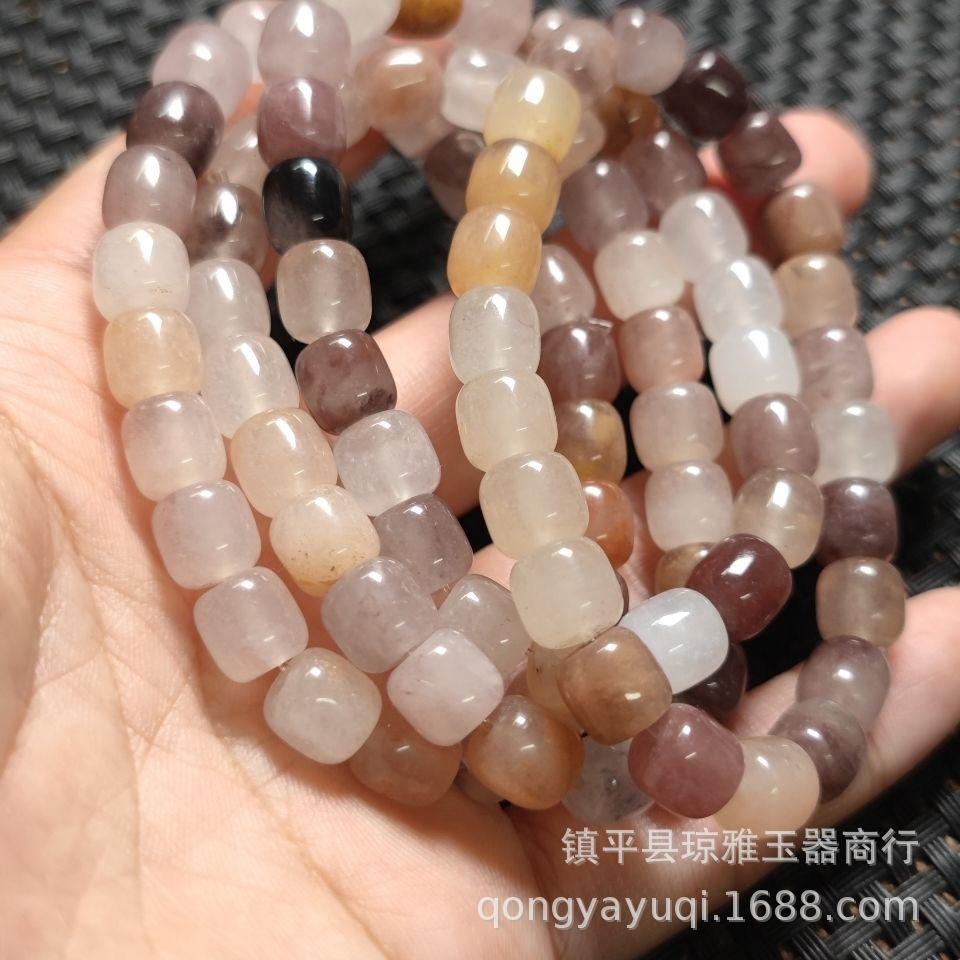 IMG_0941(20210919-220019)