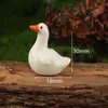 Muñeca de Animales Estéreo Nueva y Linda, Adornos para Micro Paisajes, Decoración Creativa y Linda para el Hogar, Paraíso Diminuto para Niños