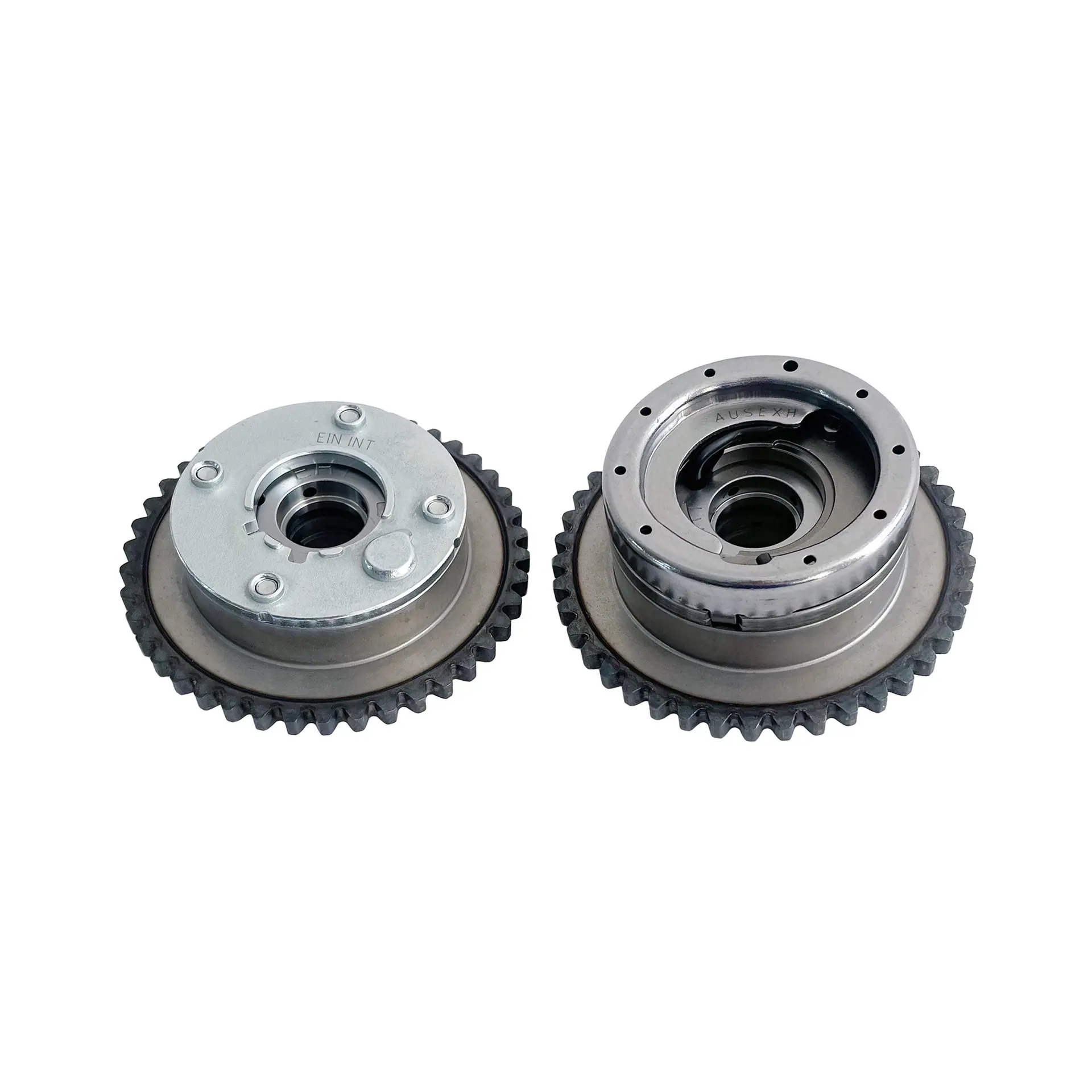 A2600501000-0900.jpg