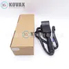 El Interruptor Combinado de Marchas 202821 es Adecuado para el Volante de la Cabina del Excavador de Ruedas Xinyuan Yuanshan, Control de Cambios, Iluminación y Limpiaparabrisas