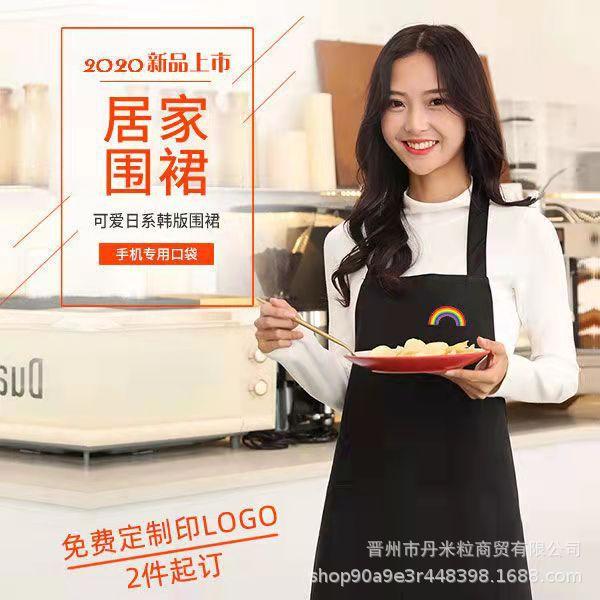 微信图片_20220218155326.jpg