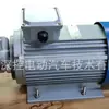 Conjunto da Bomba de Direção Hidráulica Elétrica 72V Bomba de Direção Elétrica Veículo Elétrico Quadriciclo