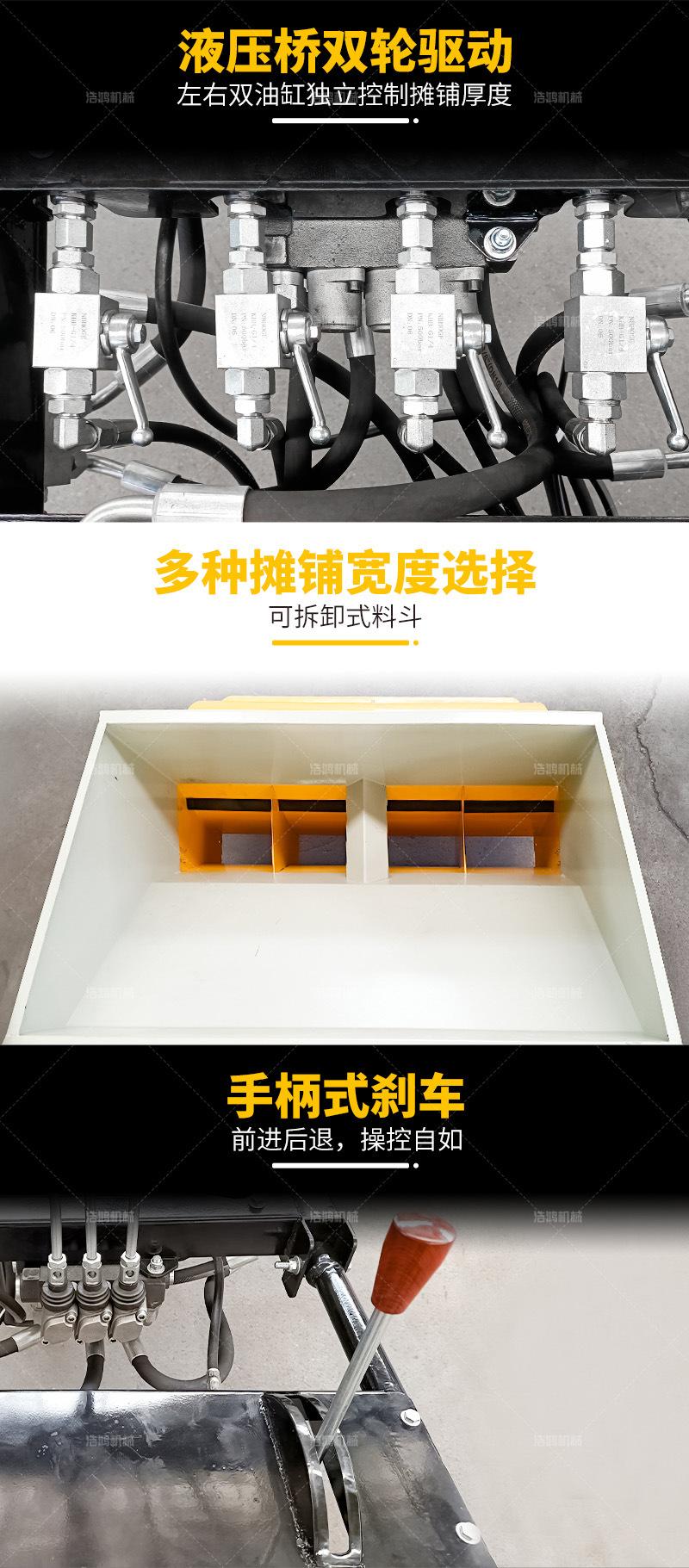 4d221b822ec3e45ab56f9941e94fd6
