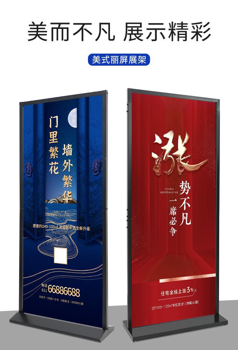 详情_07.jpg