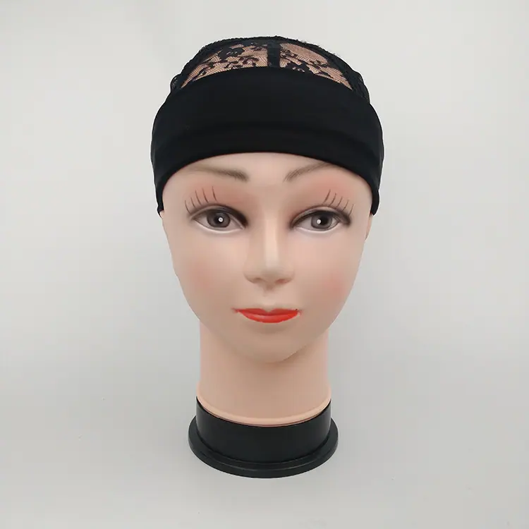 Headband for wig 欧美假发头套配件