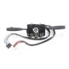 1997 8-97111495 LHD adecuado para interruptor combinado Bell 50, entrega de una pieza en stock