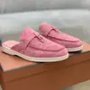 Estación Independiente de Amazon Comercio Exterior Transfronterizo Nuevas Zapatillas Ligeras Europeas y Americanas para Dedos de los Pies Zapatos Casuales de Talla Grande para Hombres y Mujeres