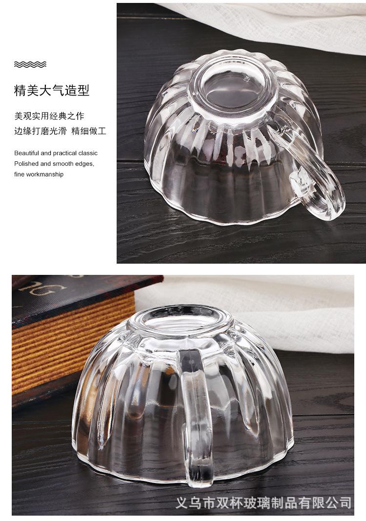 阿里详情_04.jpg