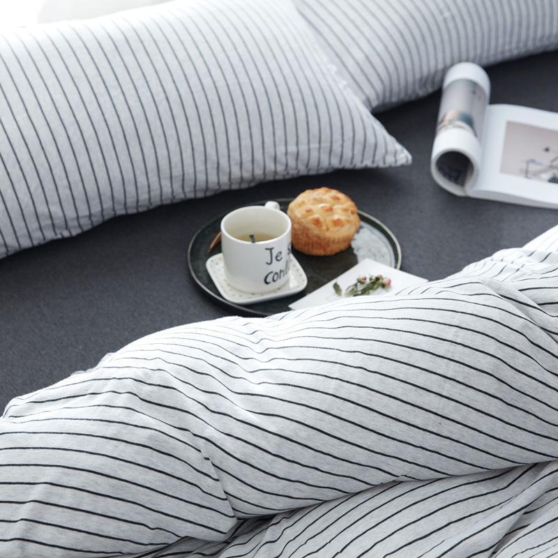 4雅白细条 (2).jpg