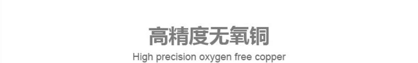 微信图片_20190529150829.png