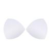Estilo Divertido Sexy Adulto Diversão Chicote de Couro Algemas SM Cama Sedução Renda Máscara de Olho Corda de Tração Luvas Combinação Brinquedo