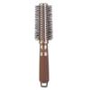 Pente Modelador de Cabelo para Cachos Pente Doméstico para Massagem no Couro Cabeludo Antiestático Almofada de Ar Almofada de Ar Pente de Massagem Pente de Salão de Cabeleireiro