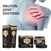 Gel Calmante para Articulaciones South Moon Cuidado Suave para la Columna Lumbar y las Rodillas Aplicación de Masaje Gel de Cuidado Diario