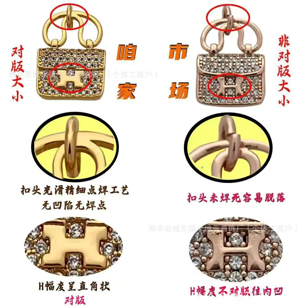 微信图片_20260524153556_186_1