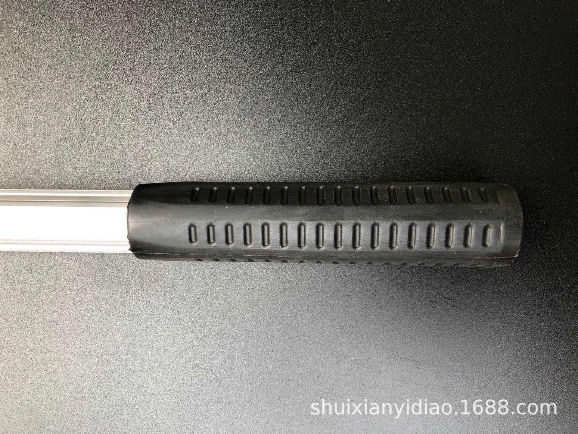 FCEF00E365EE2C3AEBF33F2A43A765