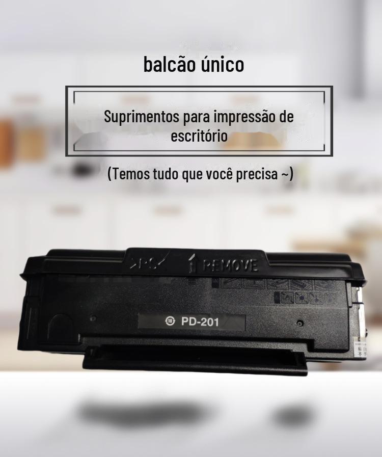 gWmWivOiz9St5Ja2ZAYyYOAwm0AAg+C6O/pD