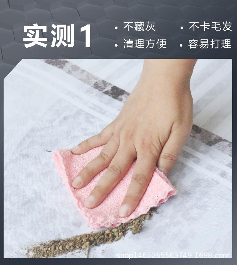 祥情1-7.jpg