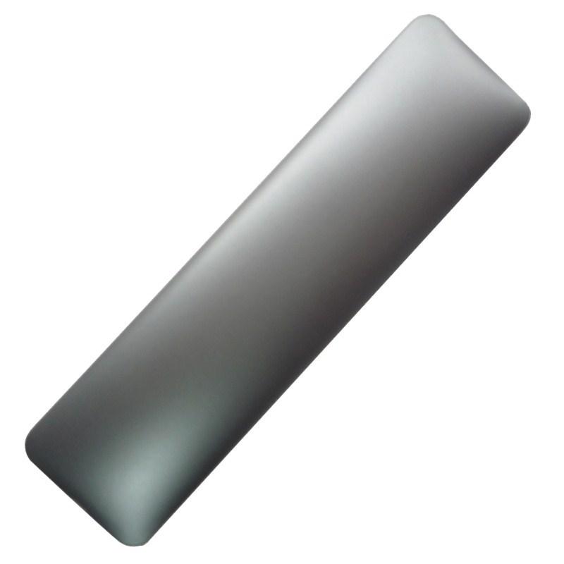 P1050666