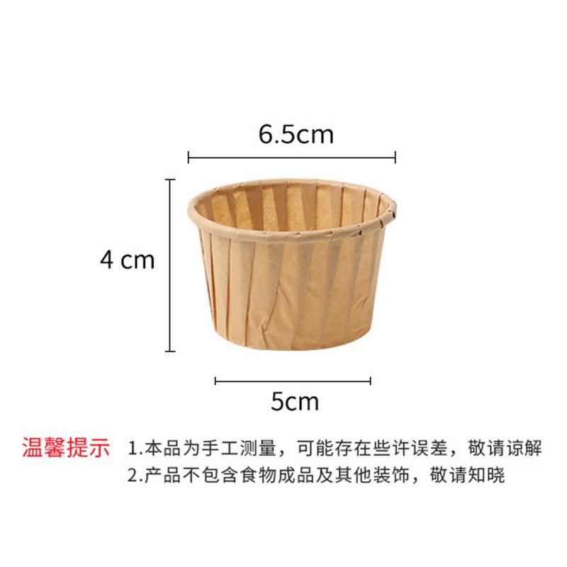 801 副本 6.jpg