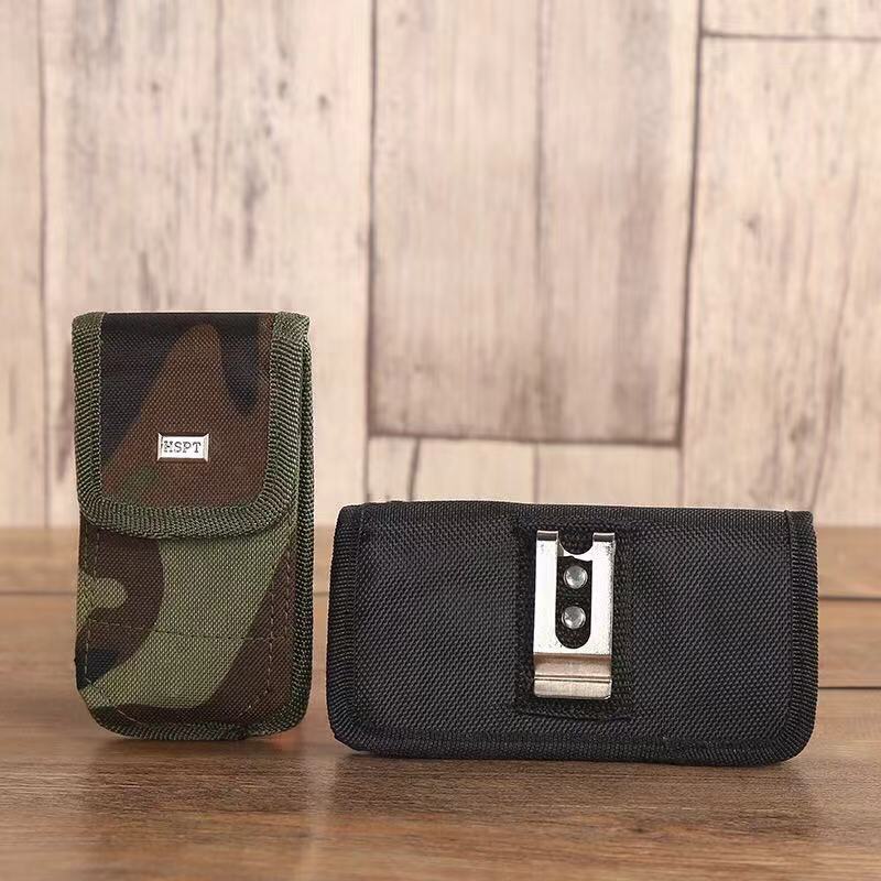 微信图片_20181215195502